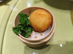 -大潮淮·淮扬菜(何园旗舰店)