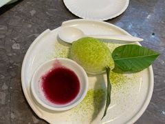 -黎竹·海南私房手艺菜(海棠68环球美食街店)