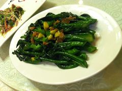 IMG_2640-旭璟酒家·传统粤菜·湘菜(逸景路店)