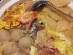 -苏浙徽·江南荟·本味融合菜(相城方圆里店)