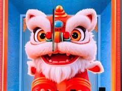 -广州白云国际机场-T2航站楼