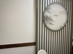 -品鲜村农家菜·阳澄湖大闸蟹(总店)
