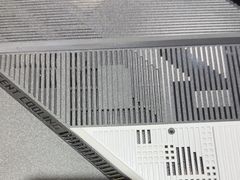 -ROG玩家国度(美罗城店)