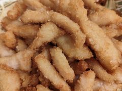 -北京全聚德(方庄店)
