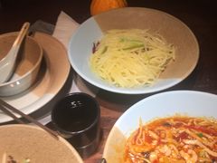 -外婆家(南开大悦城店)