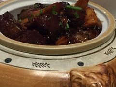 -天福苑(崇宁路店)