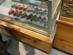 -麦的多生日蛋糕(花满庭店)