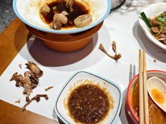 -老爷子原味蒸饺(总店)