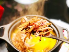 -凤凰湘语·湘粤鲜融(浦东旗舰店)