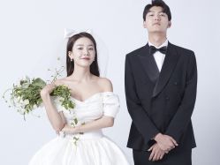 -第一夫人婚纱摄影(南京店)