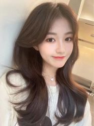 -DX HAIR SALON·发现未知美发沙龙