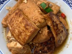 -聚缘·湘味音乐餐厅party(罗湖店)