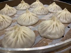 -老班长手工灌汤包老店(东山店)