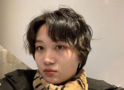 -东瀛造型