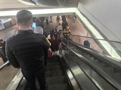 -上海静安大悦城