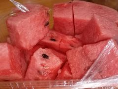 -果多美(鼓楼北街店)