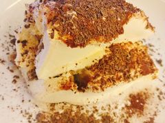 -PIZZA BIANCA(万象城店)
