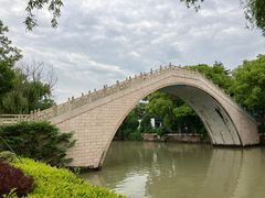 -范蠡湖公园