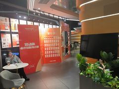 -锐动健身游泳(博地中心店)