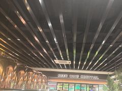 -汉丽斯巴西烤肉自助(市南店)