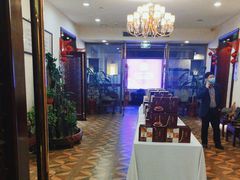 -南阳食府·河南豫菜(南阳驻京办店)