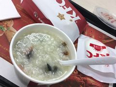 -肯德基(平江新城店)