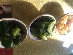 -孙家面馆(小康城店)