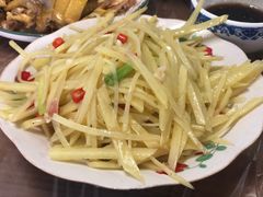 -妈妈的小作坊(陈家镇店)