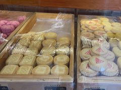 -稻香村(文殊院旗舰店)