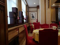 -晋阳饭庄(虎坊桥店)