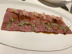 -福玺荟(外滩罗斯福店)