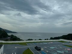 -渔寮风景区