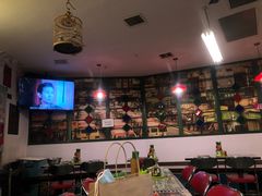 -七爺清汤腩(南开大悦城店)