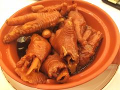 -翠园(铜锣湾广场店)