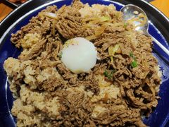 -二丁目食堂(铁西万象汇店)