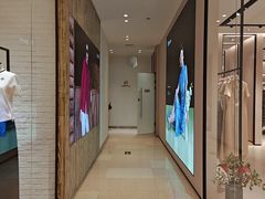 -松雷商业(南岗店)