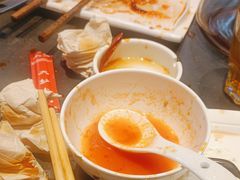 -大妙火锅·非物质文化遗产(东湖公园店)
