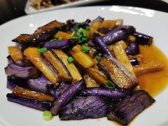 -好兄弟郭巨海鲜(天一阁店)