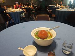 -宴周康·精致江浙菜(周浦店)