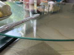 -生态苑农庄(十里画廊遇龙河店)