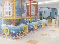 -北京华联购物中心(天通苑店)