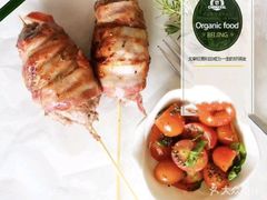 -戈拿旺巴西烤肉(崇文门店)