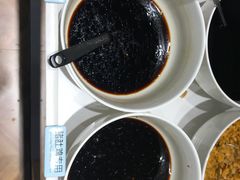 -煲大王猪肚鸡·椰子鸡火锅(红谷滩万达店)