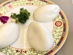 -鹿鸣春饭店(总店)