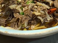 -新天厨酒家(二分店)