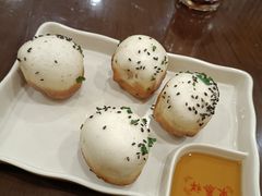 -东泰祥生煎馆(重庆北路店)