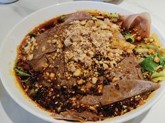 -夫妻肺片·老字号