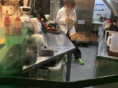 -孖记茶档·热腾茶餐(乐峰店)