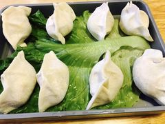 -嬷孙家潮汕牛肉火锅(北京路天河城店)