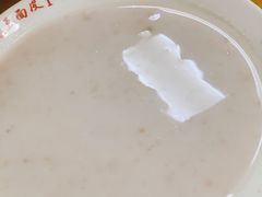 -蒋家槟豆面皮(友爱路店)